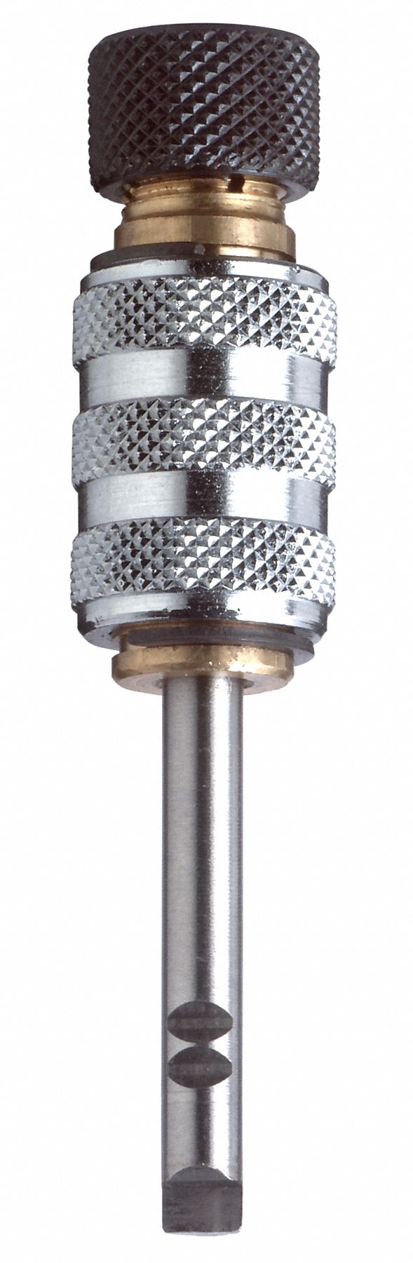 Yankee Screwdriver Insert Adaptor, 8mm
