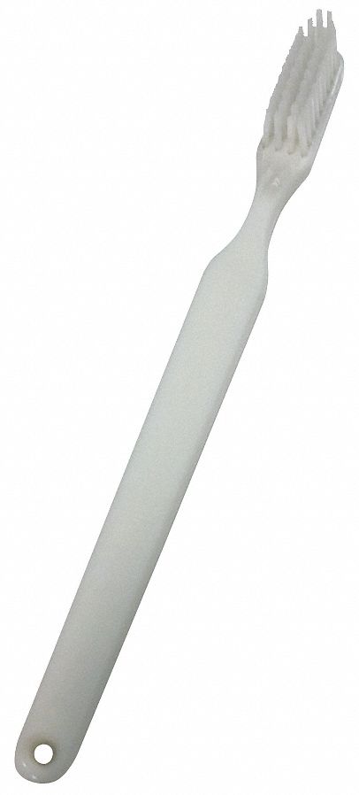 Full Handle Flexible Toothbrush, Pk 144