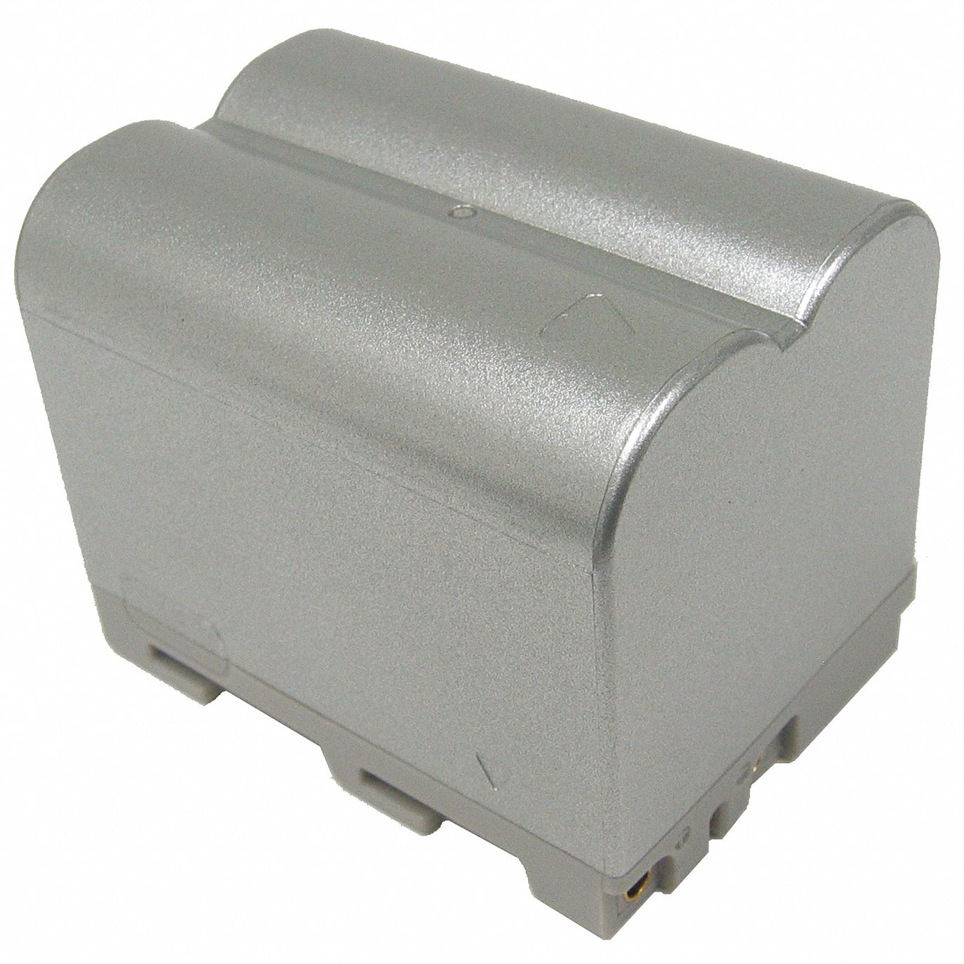 Sharp BT-L441 Replacement Battery