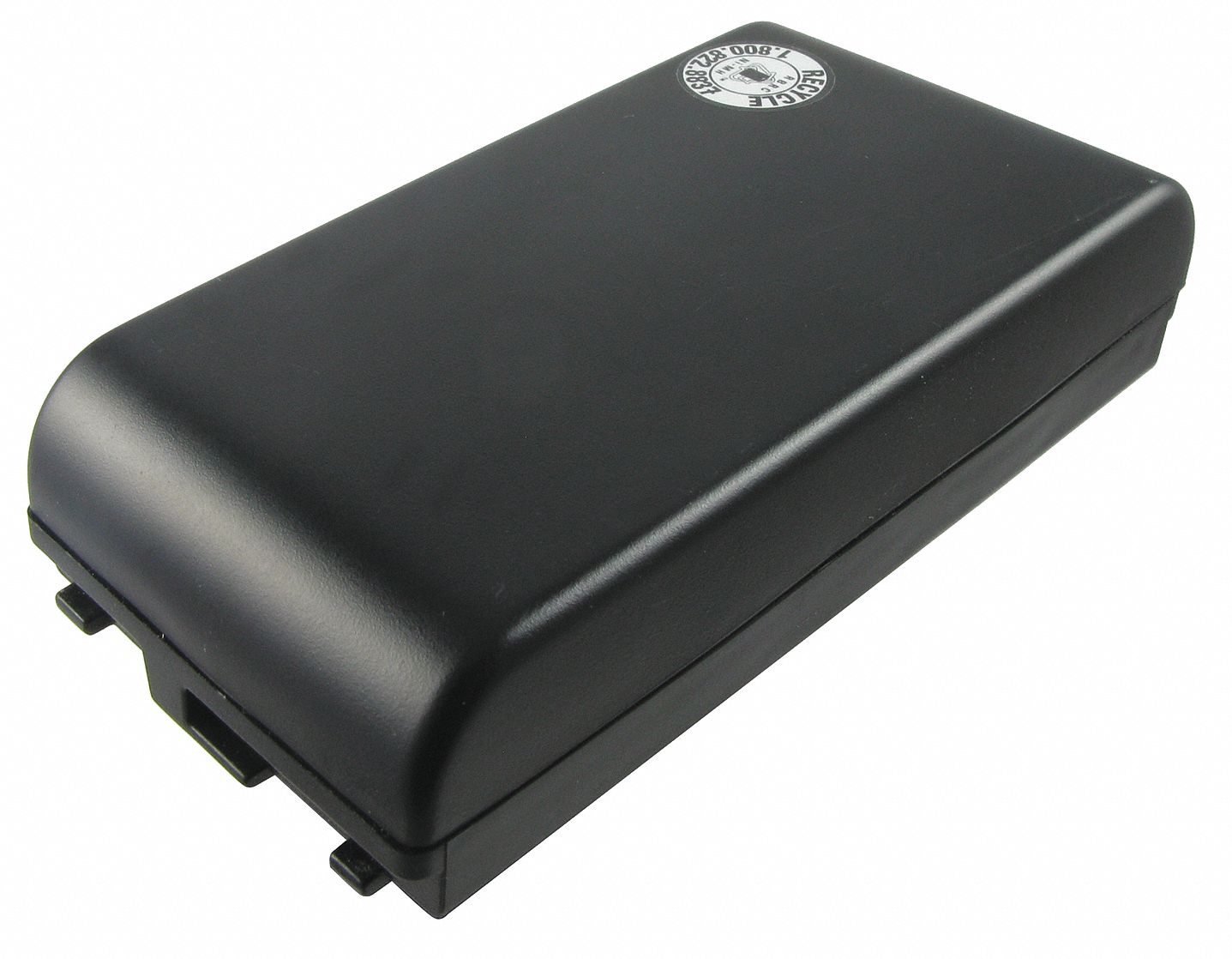 Panasonic PV-BP15 Replacement Battery
