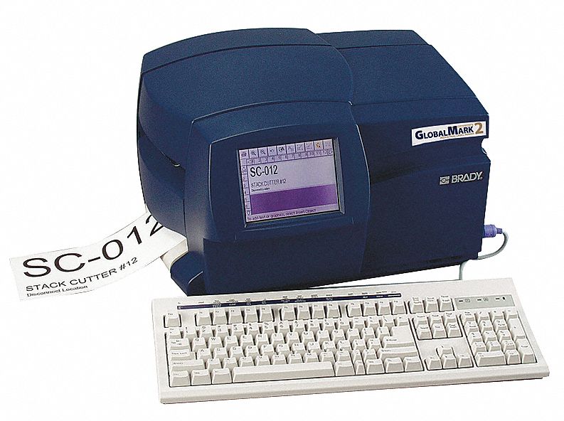 Printer Kit