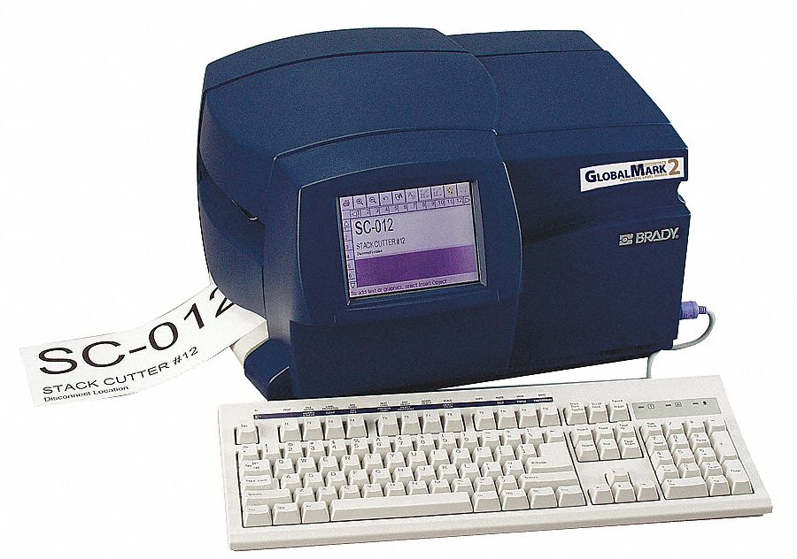 Printer Kit