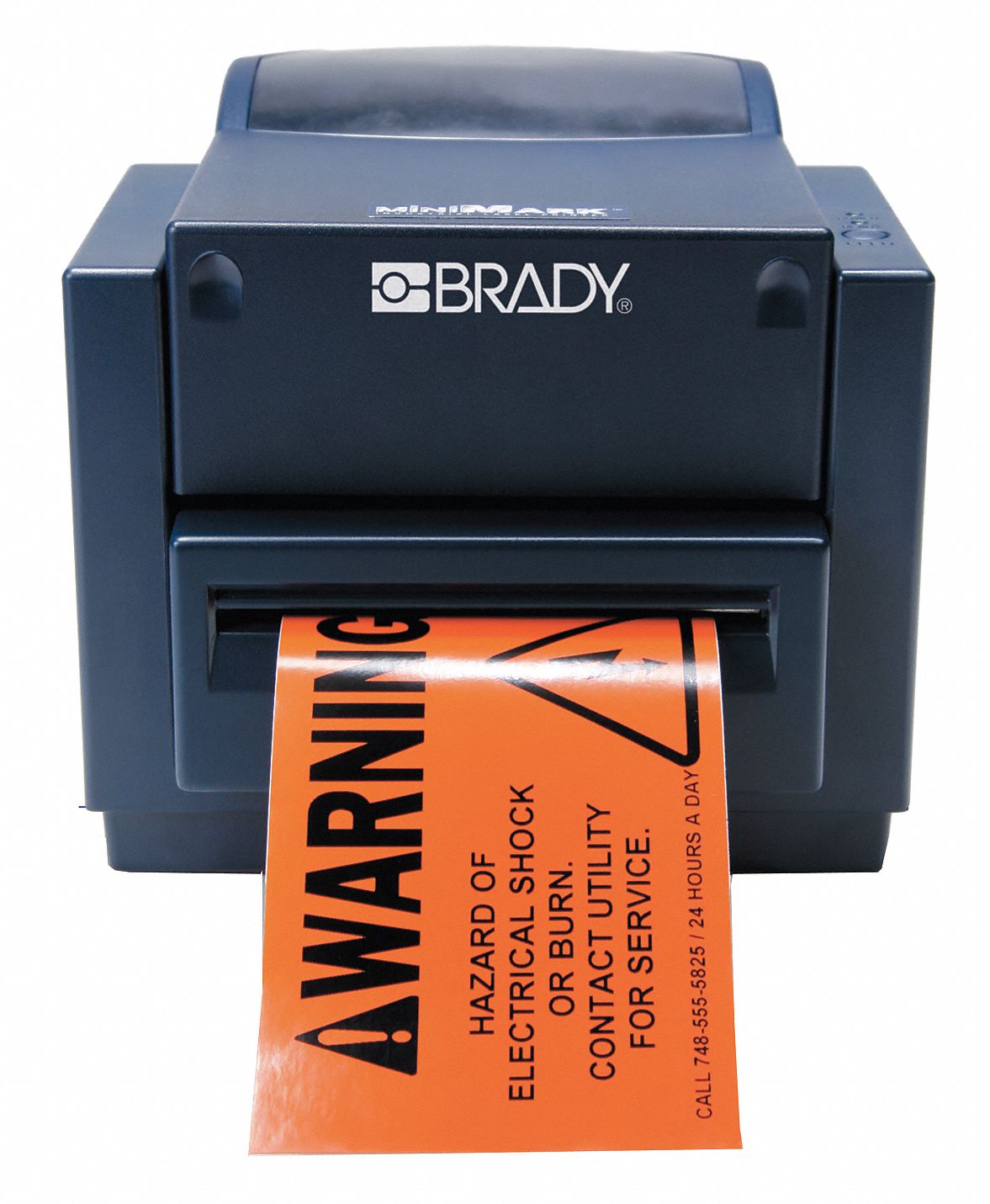 Printer Kit