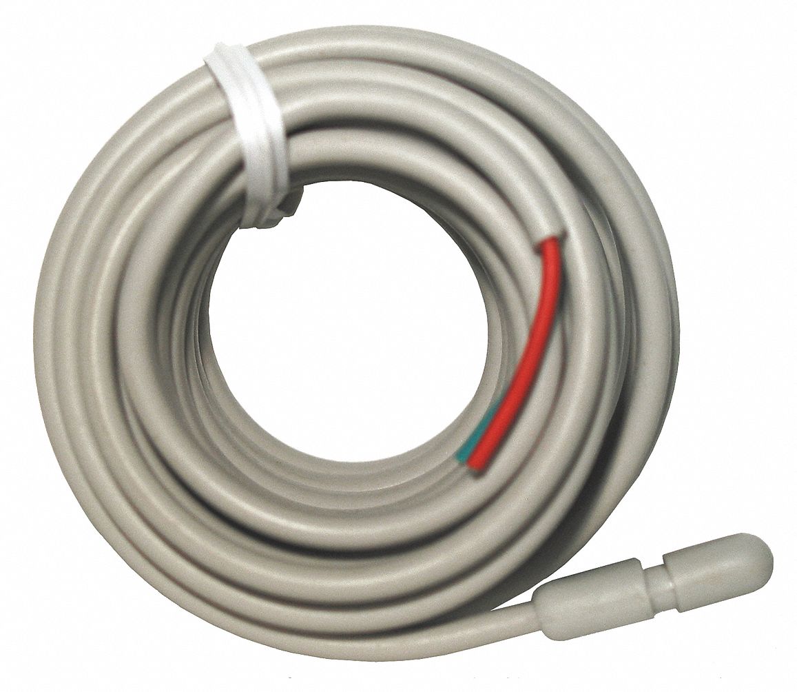 Floor Heating Thermostat Sensor, 41-113F