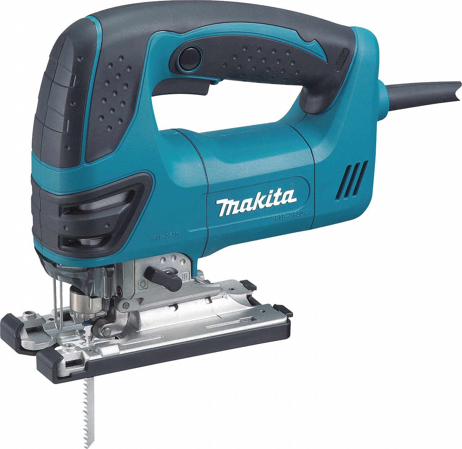 Jigsaw, Orbital/Straight Cut, 800-2800spm