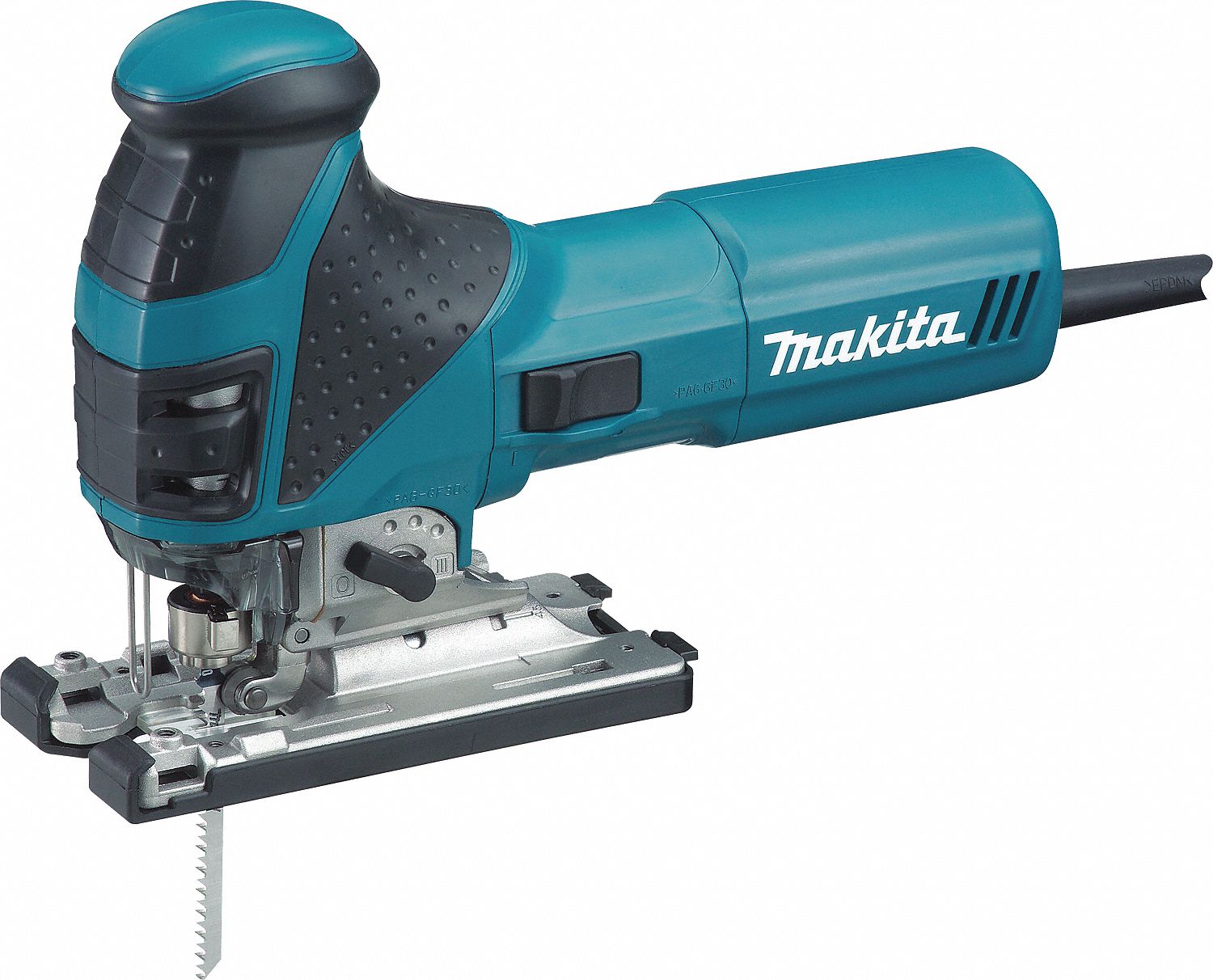 Jigsaw, 3Pos Orbtl/Strght Cut, 800-2800spm