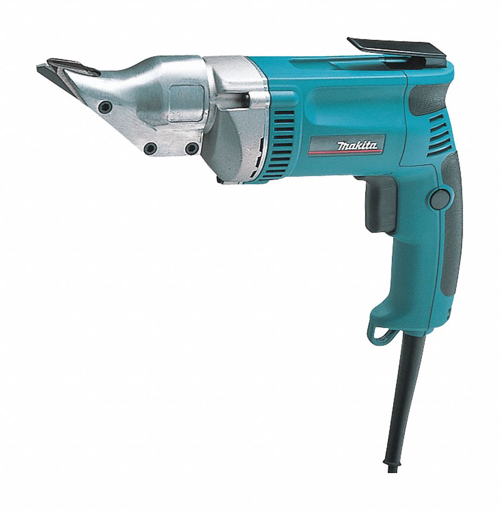 Gauge Straight Shear, 18 In
