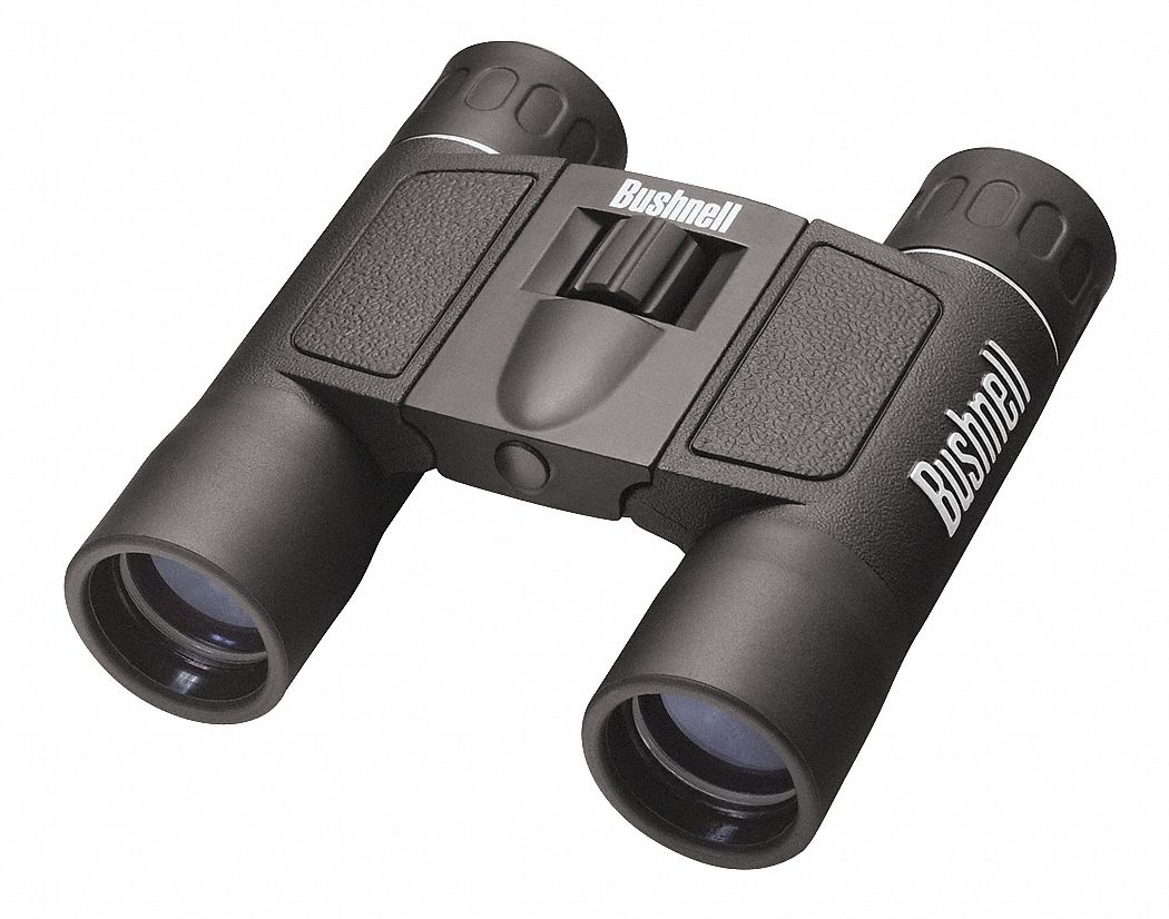 Compact Binocular, Magnification 12 x 32