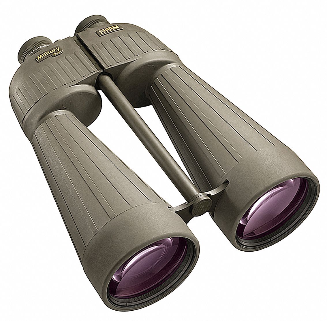 Military Binoculars, 20 x 80