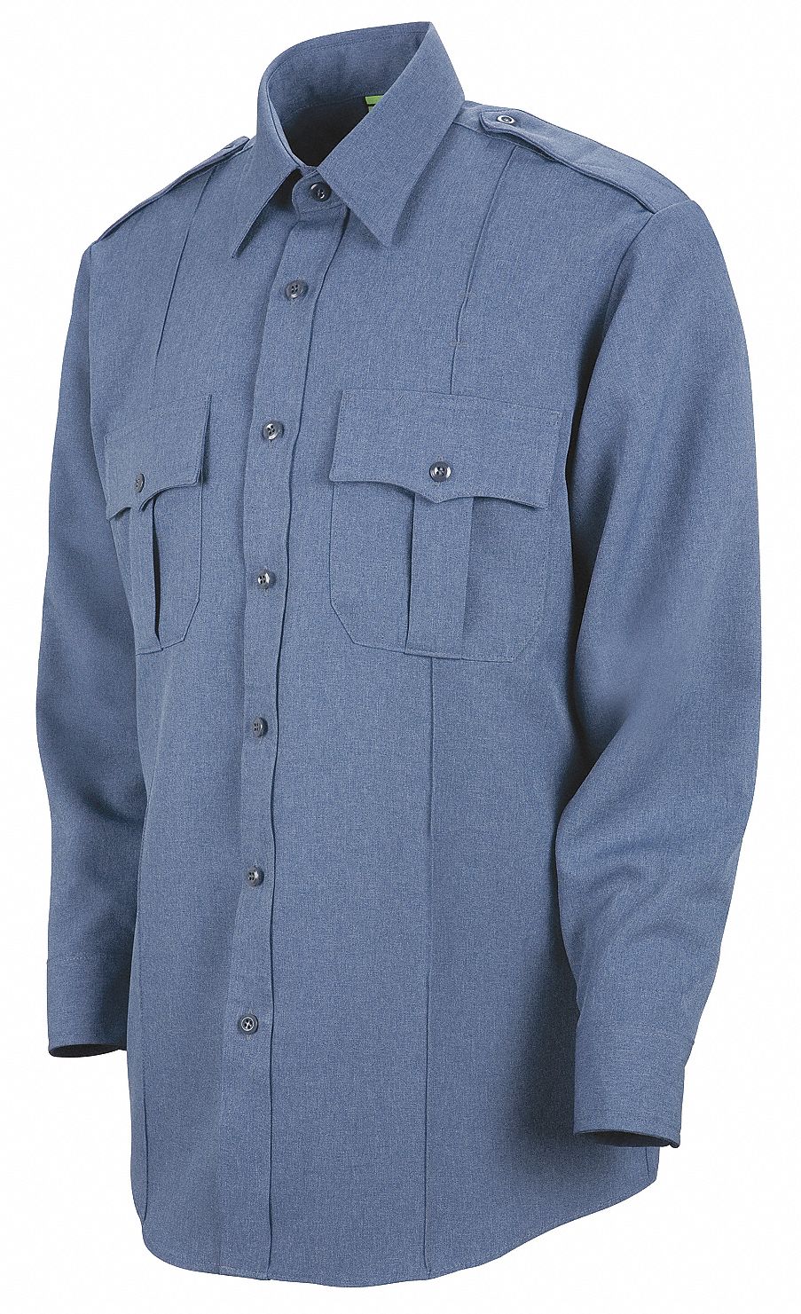 Sentry Plus Shirt, Womens, Blue, 2XL