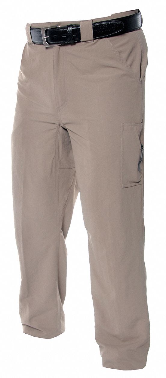 TNT Pant, Clay, 38 x 32