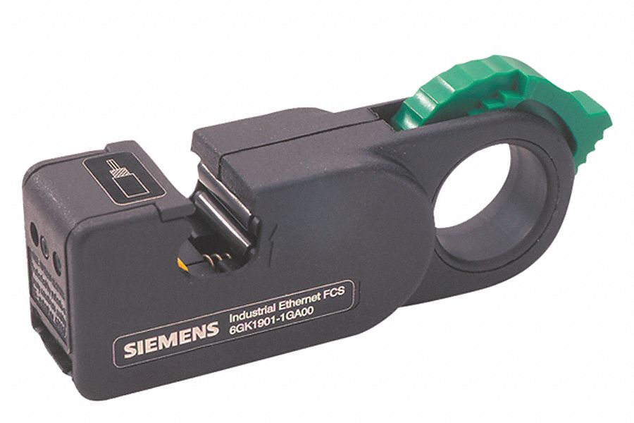 IE FC Stripping Tool