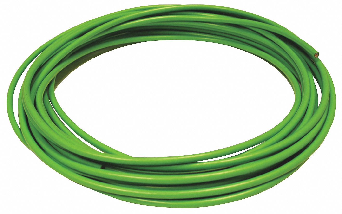 Cable, Plenum/Riser, Cat5E.22AWG.164 Ft