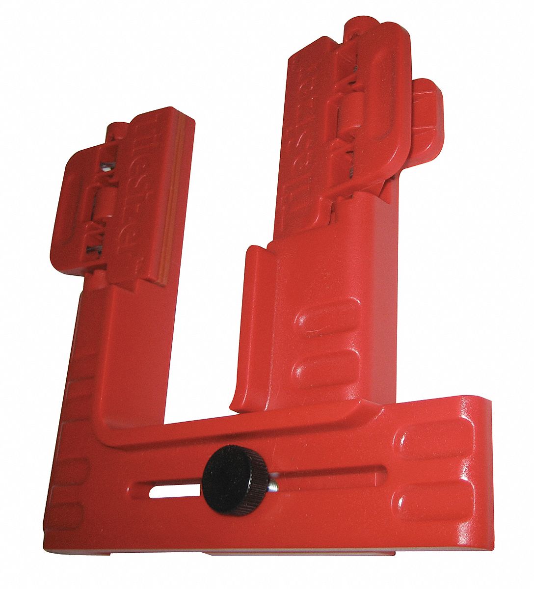 Tile Jig For Small Tiles