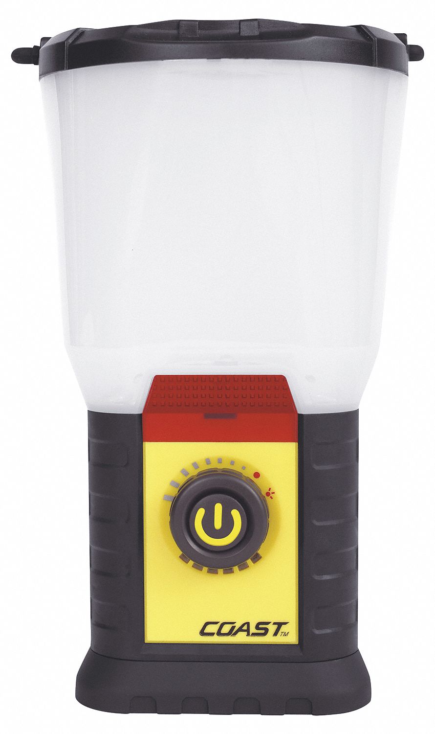 LED Lantern