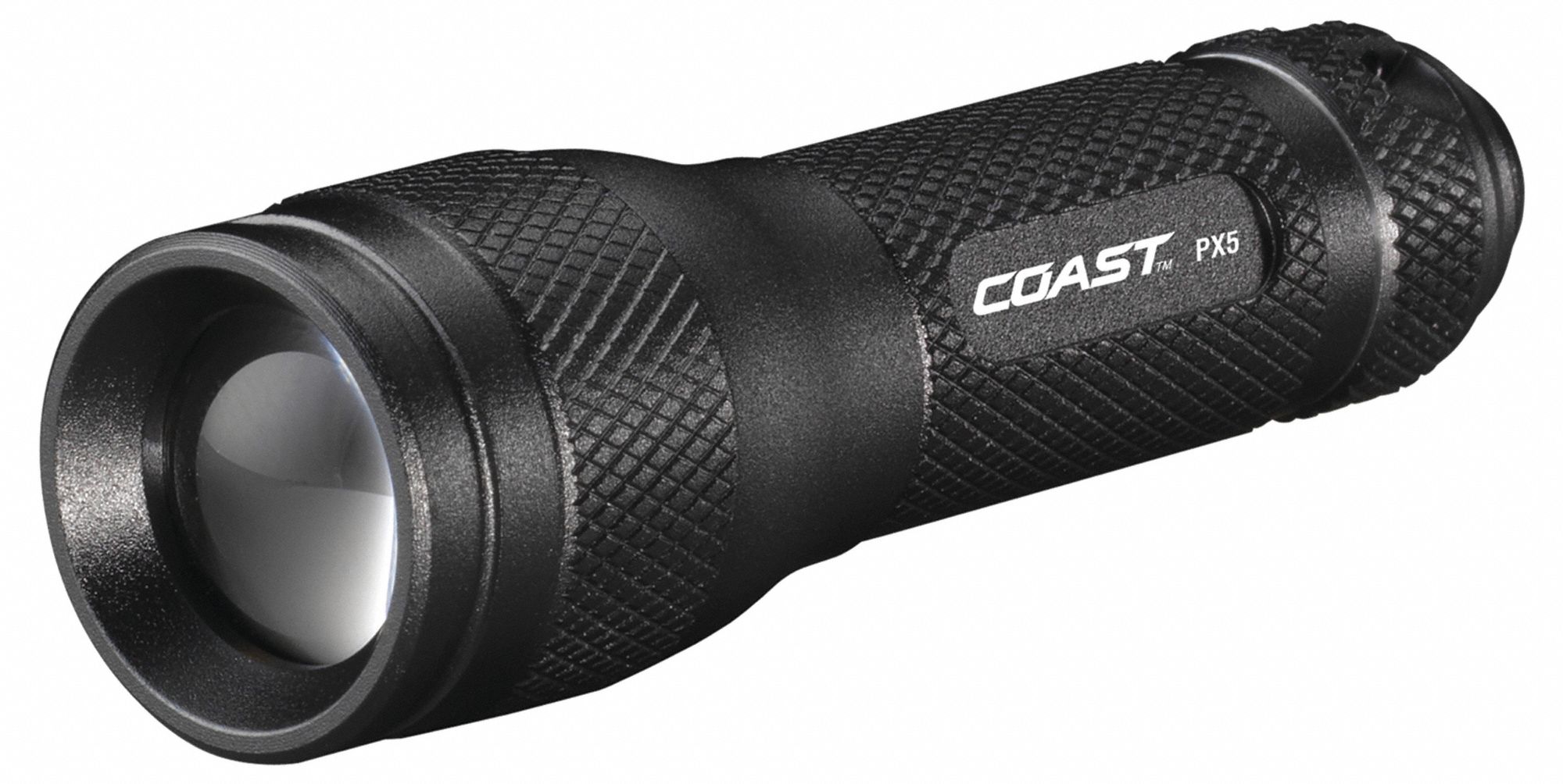 LED Flashlight, 4 AG13