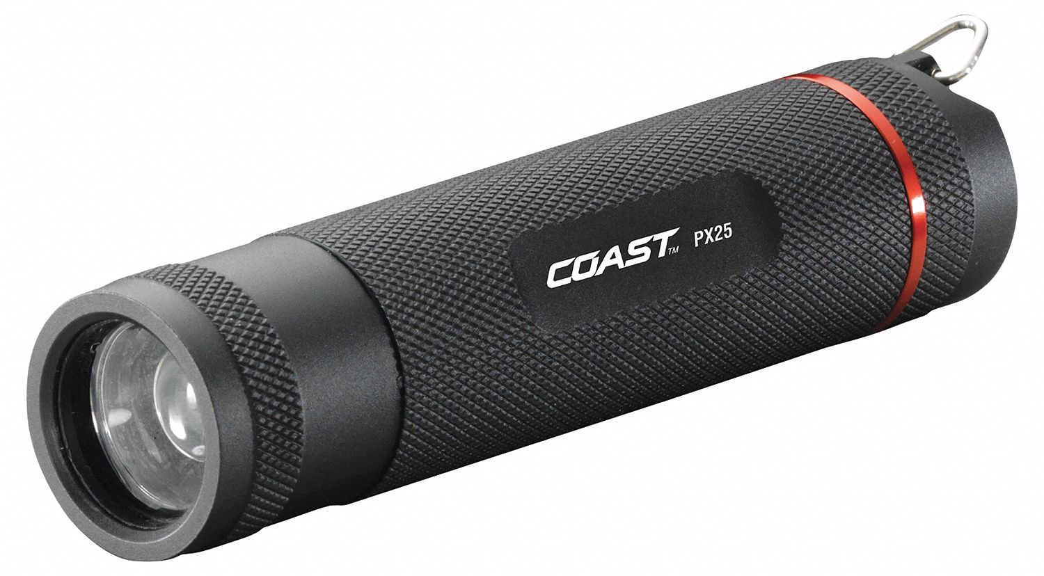 Tactical Torch, 3 AAA