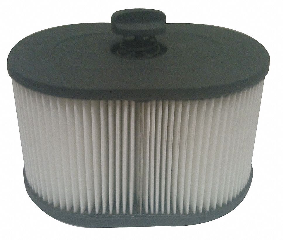 Air Filter, For 14H221/2
