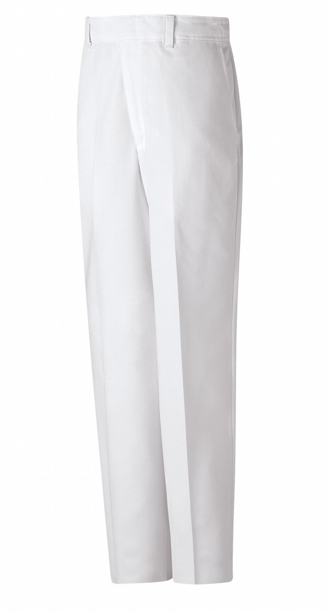 Specialized Pants, White, Size 34x34 In