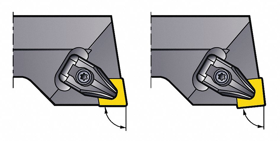 Cartridge