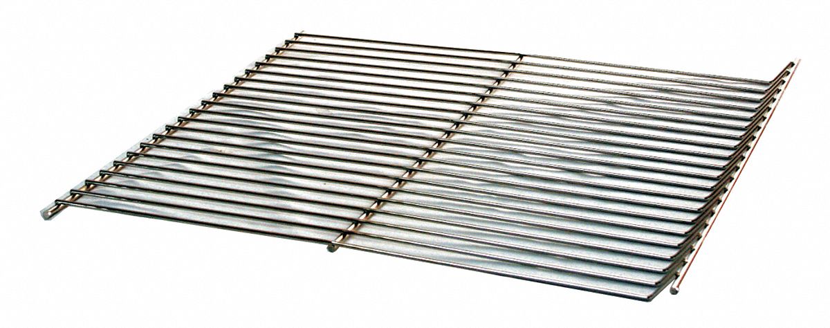 Wire Shelf