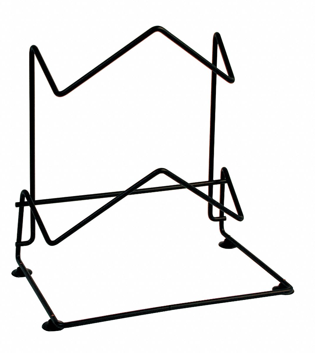 Shrink Film Dispenser, 2 Roll