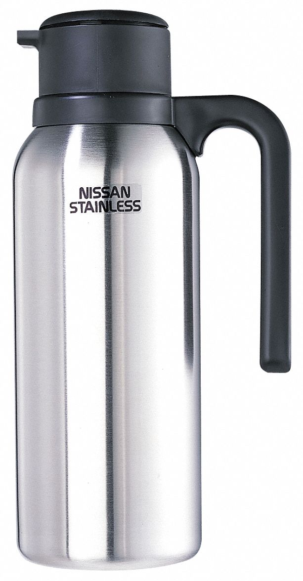 Creamer Carafe, 32 oz