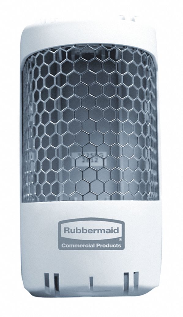 Odor Control Dispenser, T-Cell, PK 12