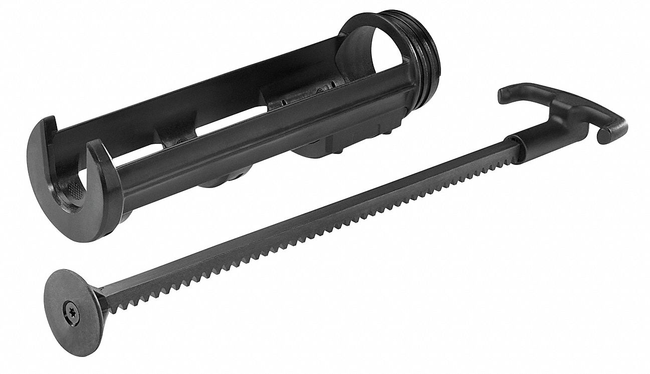 Carriage Conversion Kit, 10 Oz