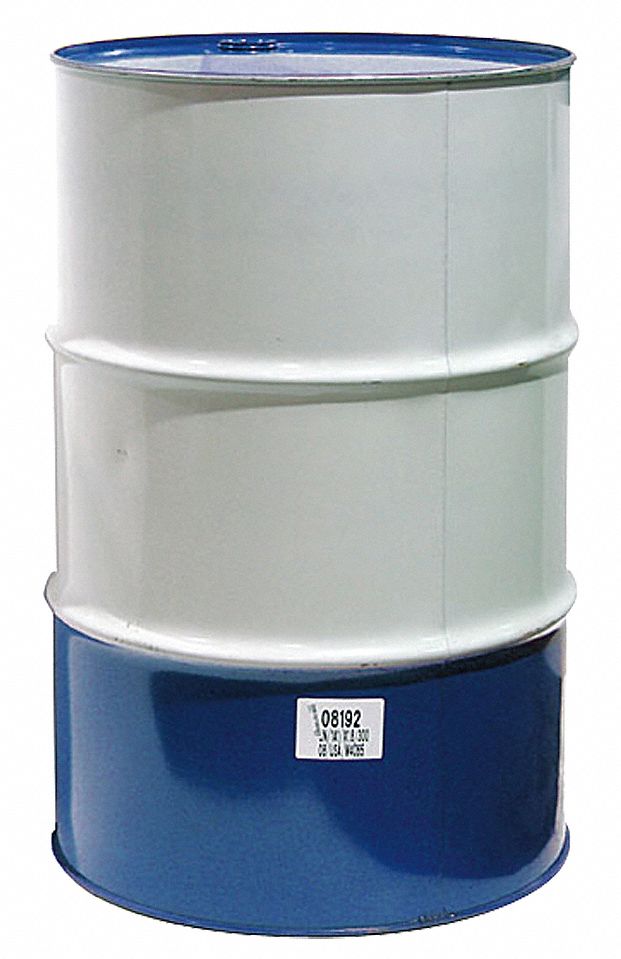 Bio-Based Solvent 55 Gal