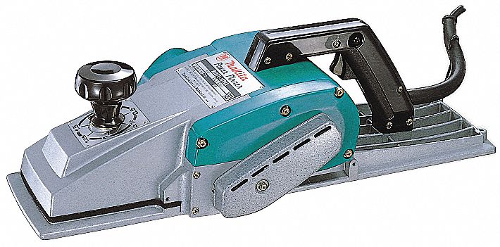 Planer, 6-3/4 In