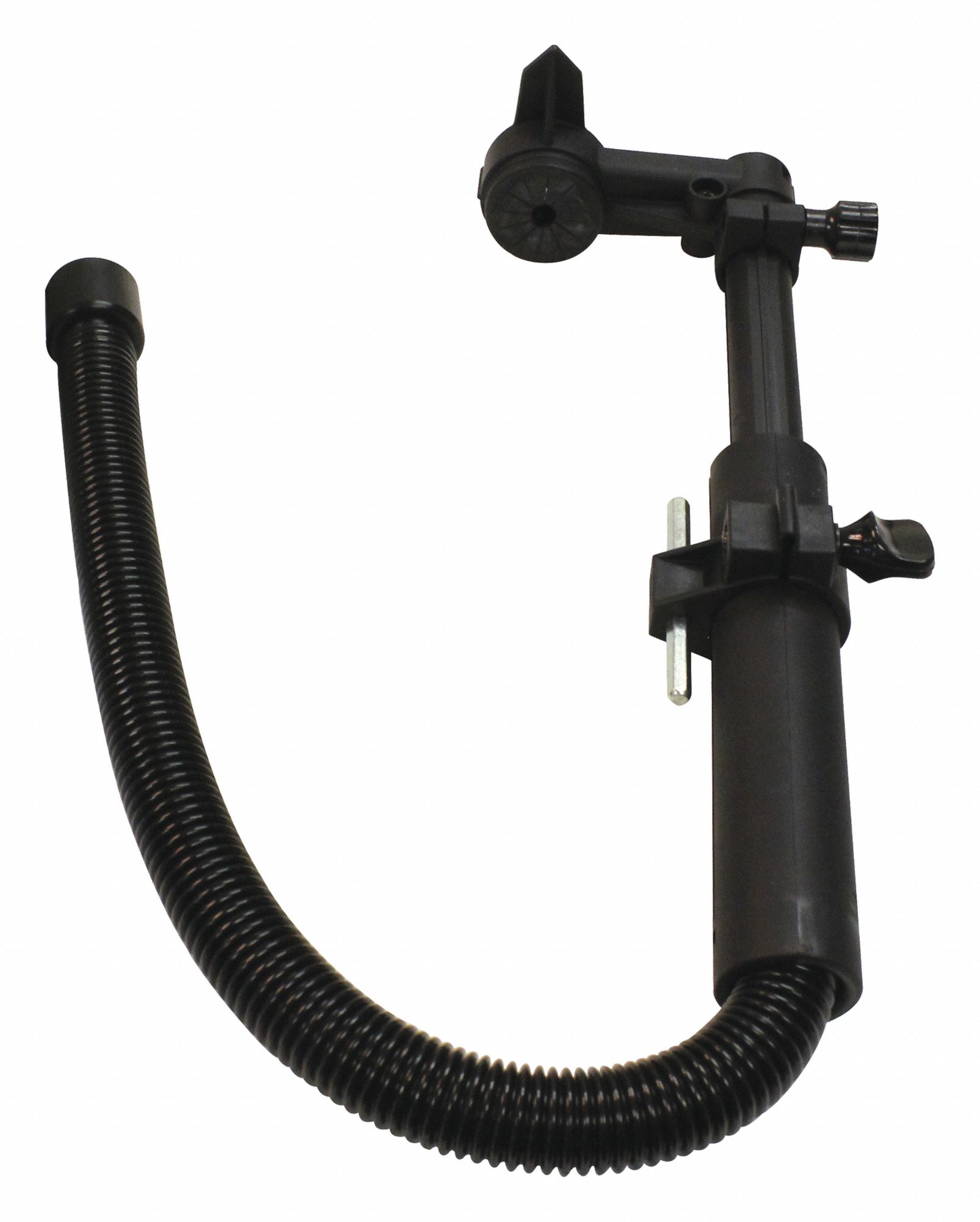 Dust Collector Set