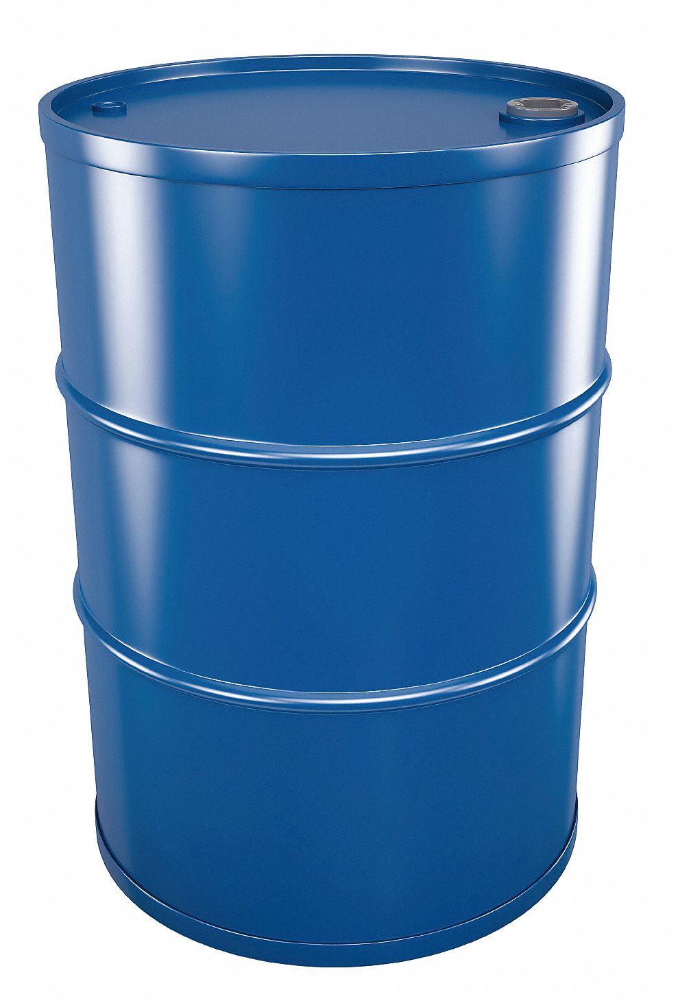 Isopropyl Alcohol, 99 Pct, 55 gal.