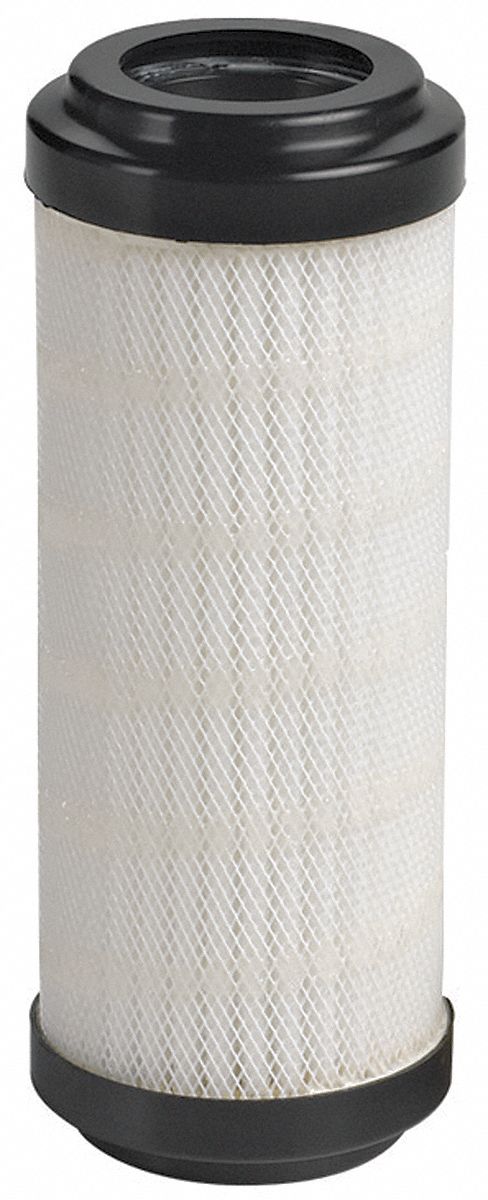 Hydraulic Filter Element, 10 Microns