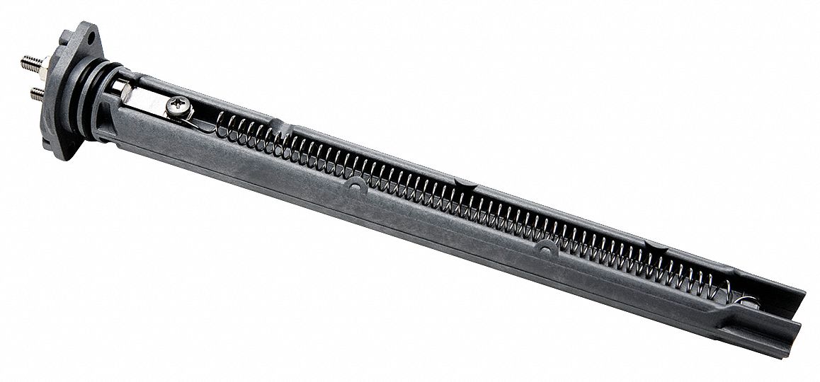 Heating Element, 208V, 8300W