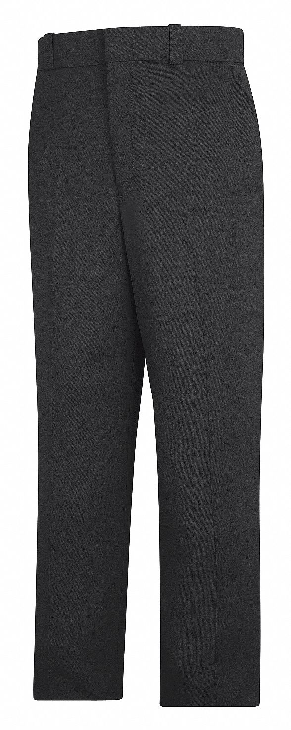 Sentry Plus Trouser, Black, Womens, 16