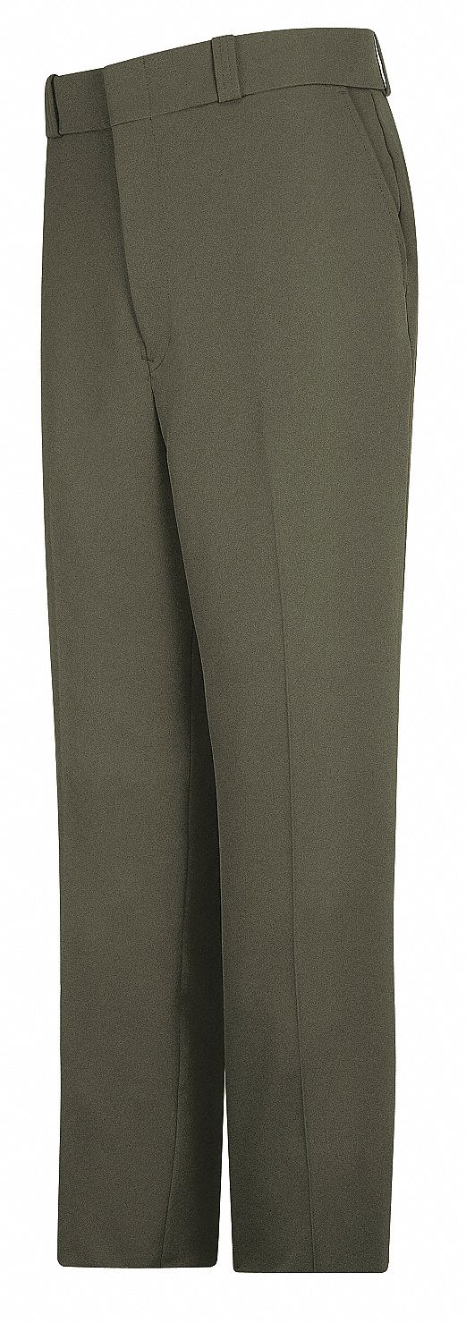 Sentry Trouser, Womens, Spruce Green, 8