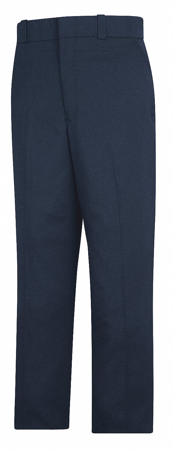 Sentry Plus Trouser, Womens, Dark Navy, 14