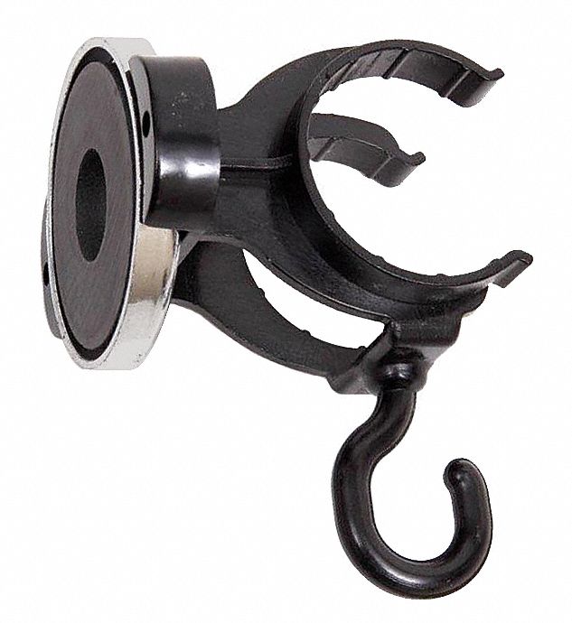 Replacement Bracket, LED