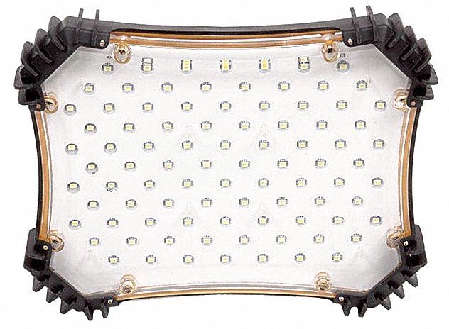 Replacement Panel Light, 90 LED