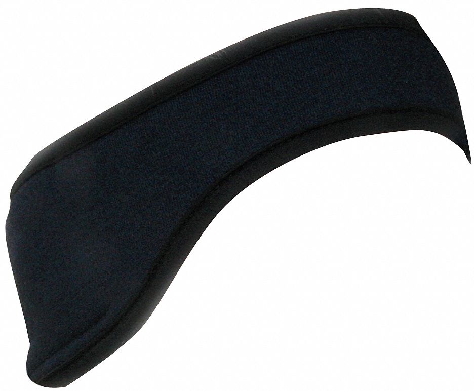 Flame Resistant Headband, Nomex(R)