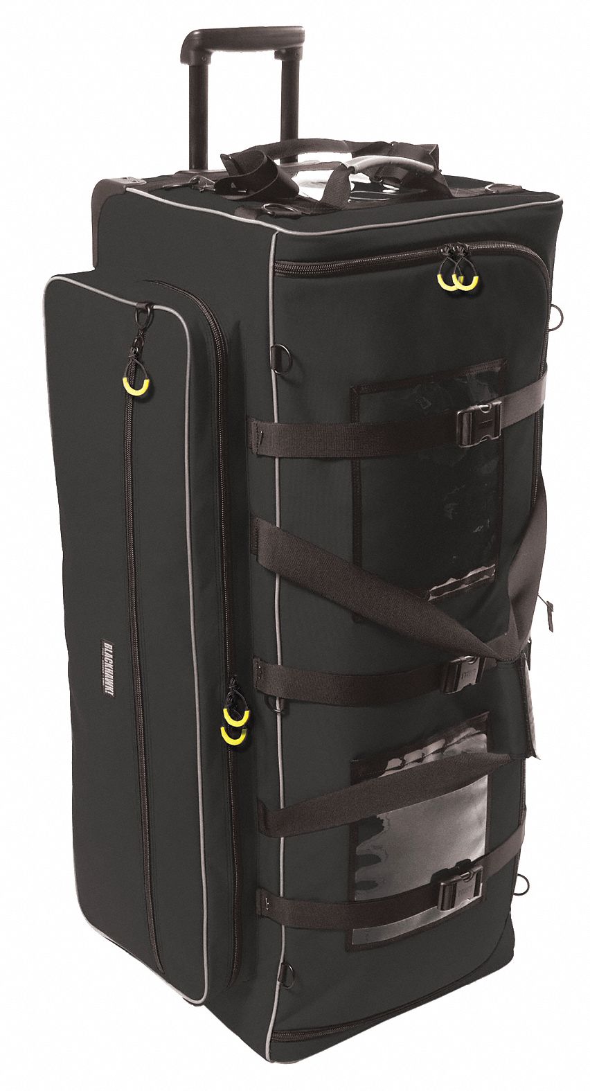U.S.A.R. Bag