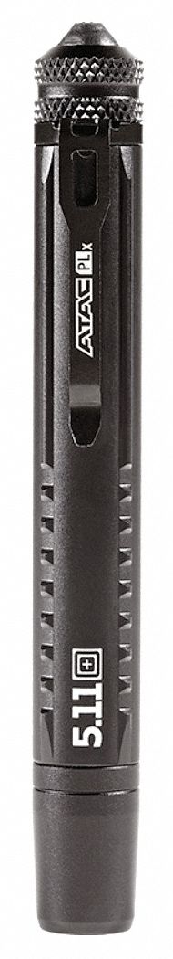 ATAC PLX Flashlight