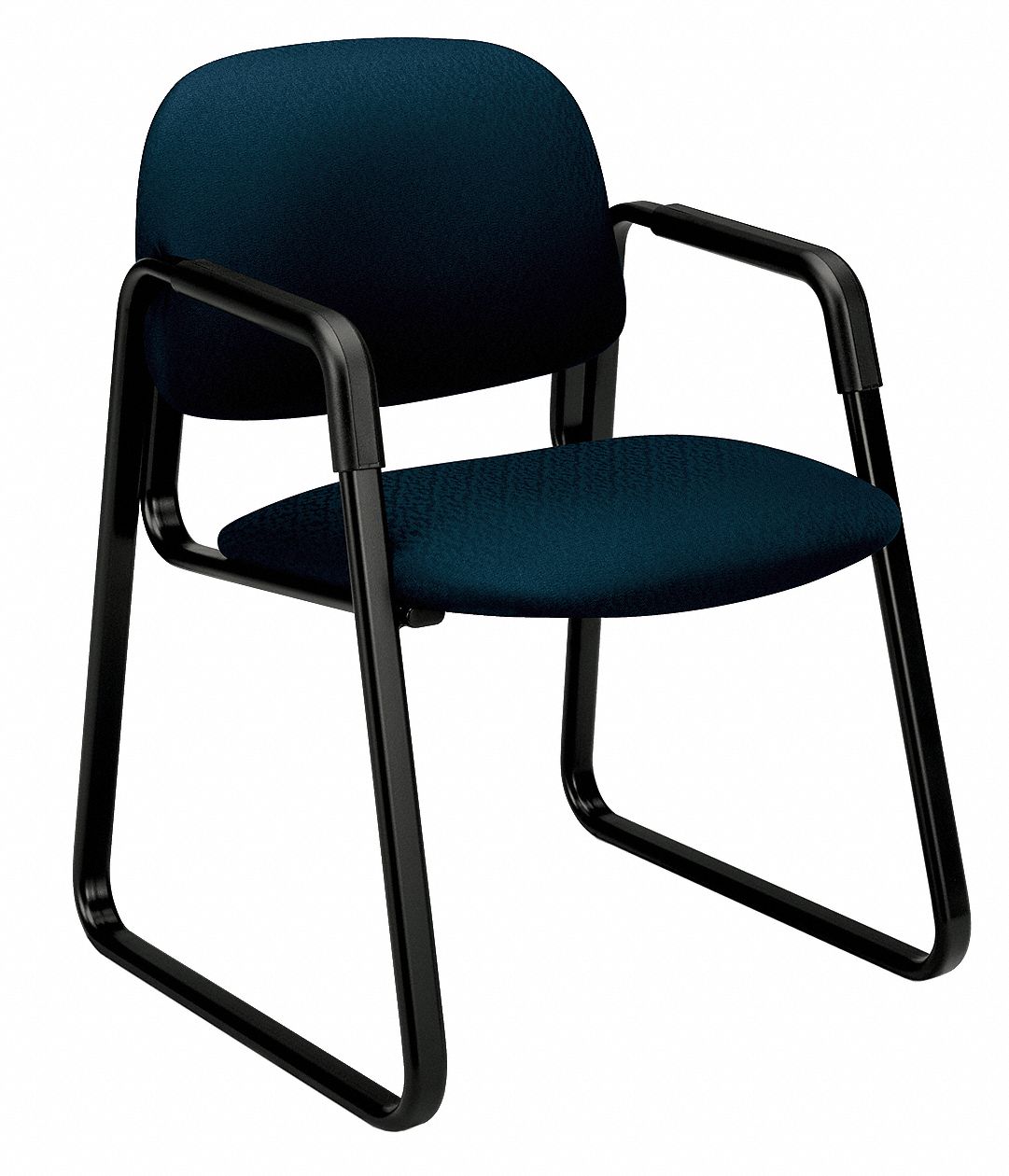Guest Chair w/Arms, Mariner