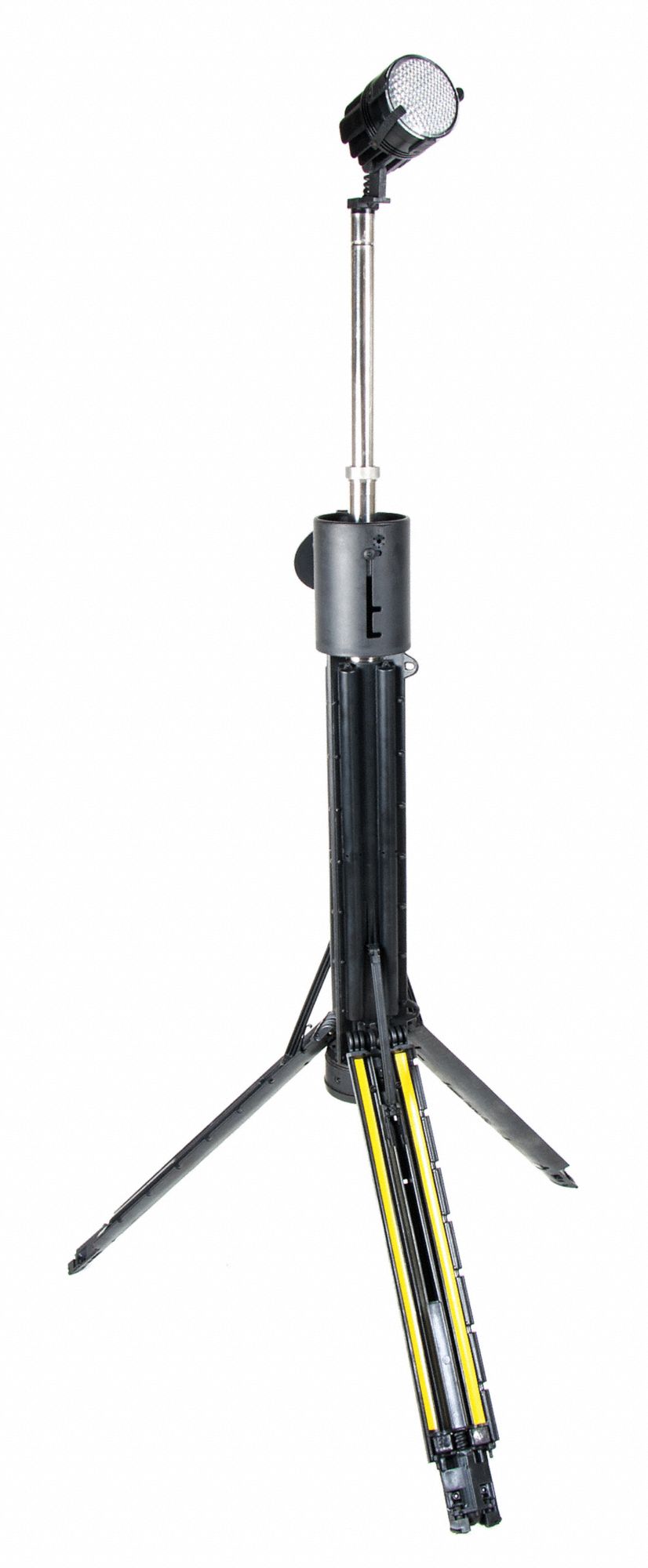Area Spot Light, Portable, LED
