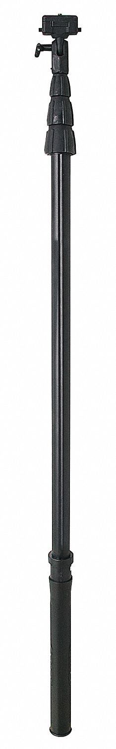 Extension Probe, 3M