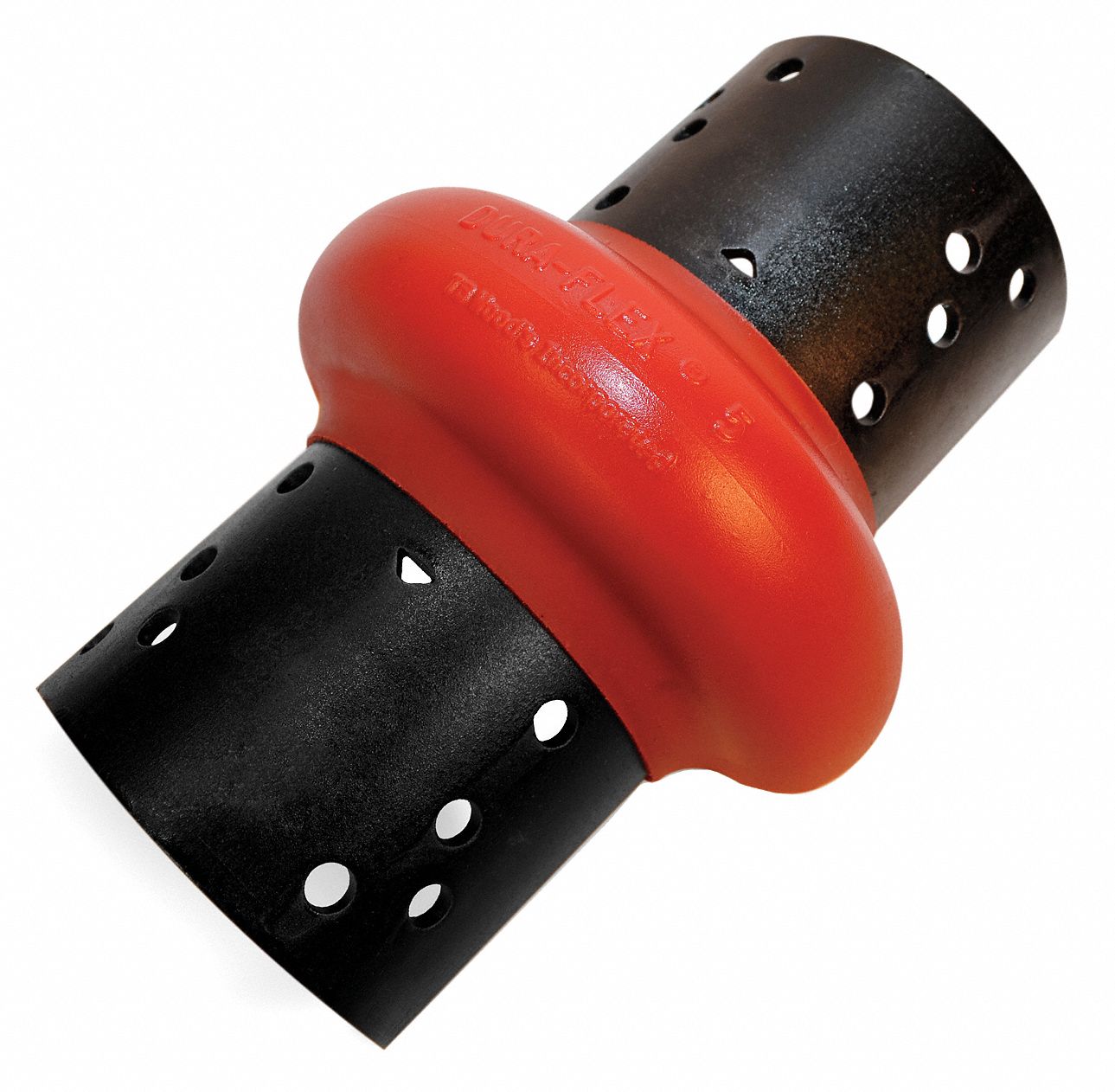 Shaft Coupling Spacer Insert, WES40 Body