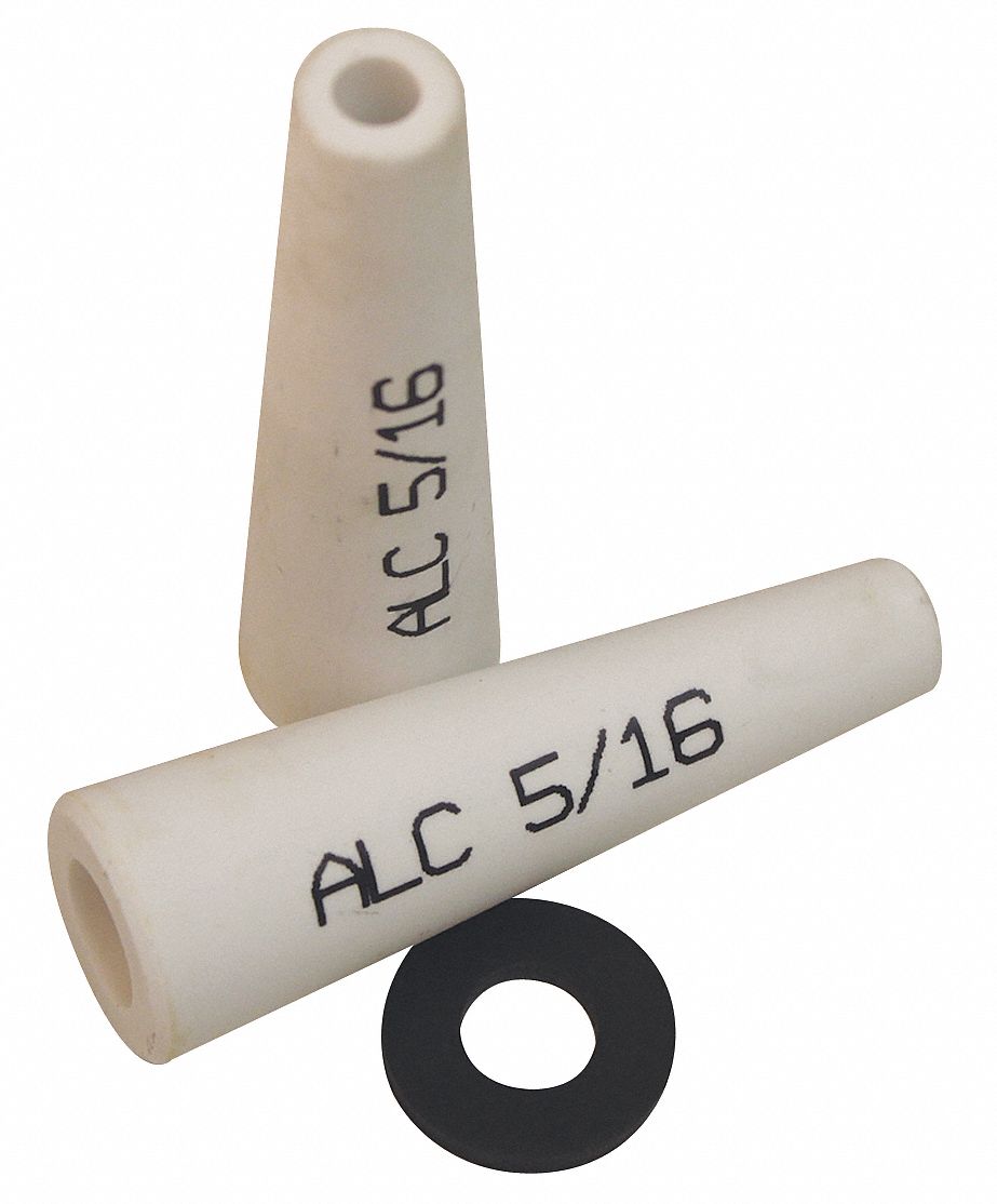 Pressure Nozzle Kit