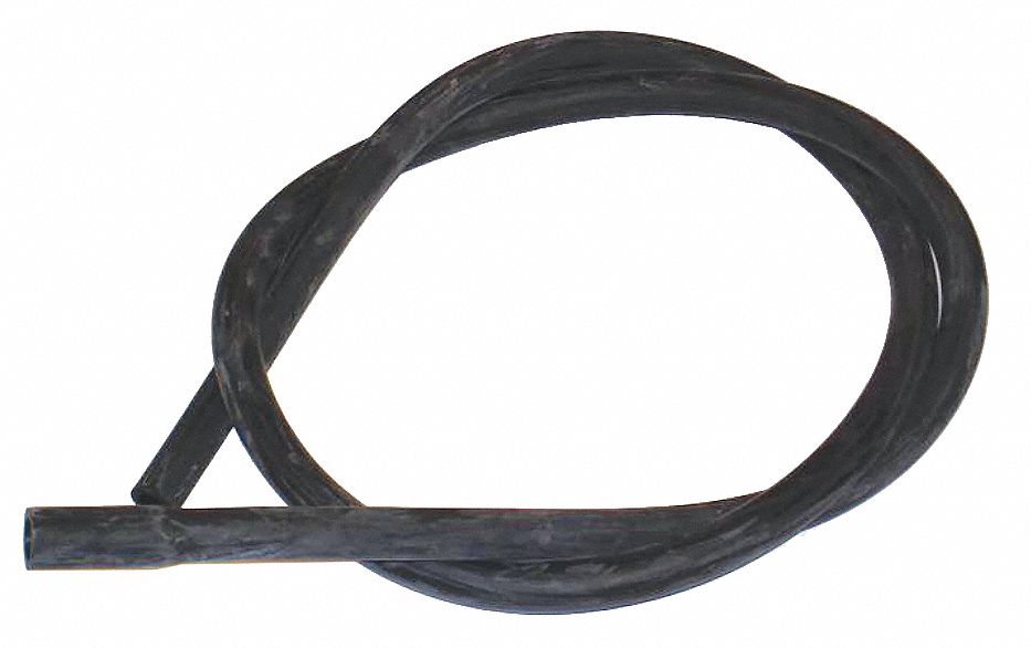 Siphon Hose 7ft