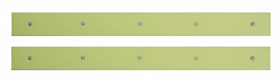 Auxiliary Emerg. Light Marking Tape, PK2